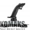 Accessories for gamers LOGITECH Extreme 3D Pro