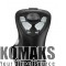 Accessories for gamers LOGITECH Extreme 3D Pro