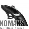 Accessories for gamers LOGITECH Extreme 3D Pro
