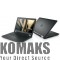 Laptop DELL Latitude E5470 14.0
