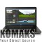Laptop HP ZBook 17 G3 17.3