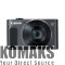 Digital camera CANON PowerShot SX620 HS black
