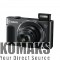 Digital camera CANON PowerShot SX620 HS black