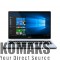 Laptop ACER Aspire R5-571GT Convertible Win 10