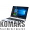 Laptop ACER Aspire R5-571GT Convertible Win 10