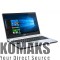 Laptop ACER Aspire R5-571GT Convertible Win 10
