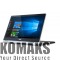 Laptop ACER Aspire R5-571GT Convertible Win 10