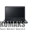 Laptop ACER Aspire F5-573G Linux