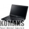 Laptop ACER Aspire F5-573G Linux