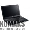Laptop ACER Aspire F5-573G Linux