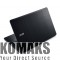 Laptop ACER Aspire F5-573G Linux