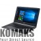 Laptop ACER Aspire S5-371 13.3