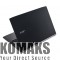 Laptop ACER Aspire S5-371 13.3