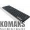 Keyboard LOGITECH K780 Multi-Device wireless