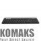 Keyboard LOGITECH K780 Multi-Device wireless
