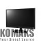 Monitor LG 24M38D-B 23.5