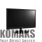 Monitor LG 24M38D-B 23.5