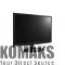 Monitor LG 24M38D-B 23.5