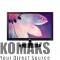 Monitor LG 24M38H-B 23.5