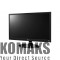 Monitor LG 24M38H-B 23.5