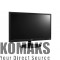 Monitor LG 24M38H-B 23.5