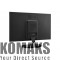 Monitor LG 24M38H-B 23.5