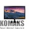 Monitor LG 22MP48D-P 21.5