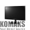 Monitor LG 22MP48D-P 21.5
