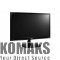Monitor LG 22MP48D-P 21.5