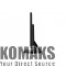 Monitor LG 22MP48D-P 21.5