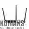 Router D-LINK DWR-953 Wireless AC750 4G LTE Multi-WAN