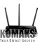 Router D-LINK DWR-953 Wireless AC750 4G LTE Multi-WAN