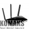 Router D-LINK DWR-953 Wireless AC750 4G LTE Multi-WAN