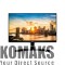 Monitor LG 23MP68VQ-P 23