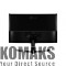 Monitor LG 23MP68VQ-P 23