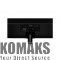Monitor LG 23MP68VQ-P 23