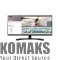 Monitor LG 34UM88C-P 34
