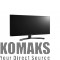 Monitor LG 34UM88C-P 34