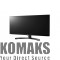 Monitor LG 34UM88C-P 34