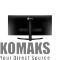 Monitor LG 34UM88C-P 34