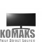 Monitor LG 34UC88-B 34