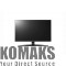 Monitor LG 27UD68P-B 27