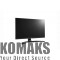 Monitor LG 27UD68P-B 27