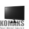 Monitor LG 22MT58DF-PZ 21.5