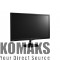 Monitor LG 22MT58DF-PZ 21.5