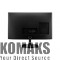Monitor LG 22MT58DF-PZ 21.5