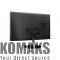 Monitor LG 22MT58DF-PZ 21.5