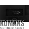 Monitor LG 22MT58DF-PZ 21.5