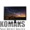 Monitor LG 24MT58DF-PZ 23.8