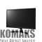 Monitor LG 24MT58DF-PZ 23.8